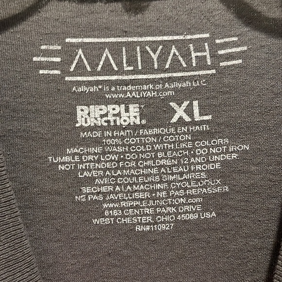 Vintage T-shirt bundle and save ⭐️ - Picture 3 of 4